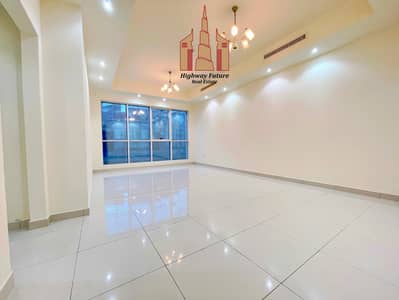 1 Bedroom Flat for Rent in Al Nahda (Sharjah), Sharjah - IMG_3555. jpeg