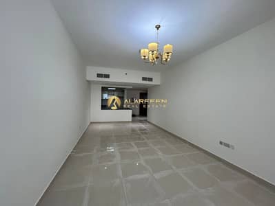 1 Bedroom Flat for Rent in Jumeirah Village Circle (JVC), Dubai - WhatsApp Image 2025-10-02 at 11.11. 06_b84f49c4. jpg