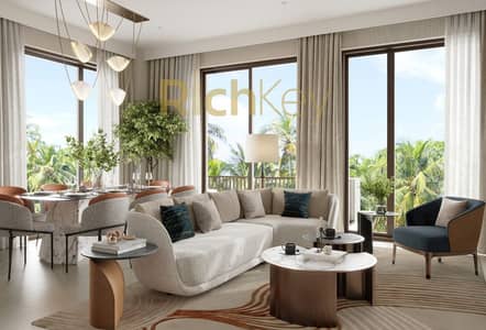 1 Bedroom Flat for Sale in Dubai Creek Harbour, Dubai - Screenshot 2025-10-02 090515. png