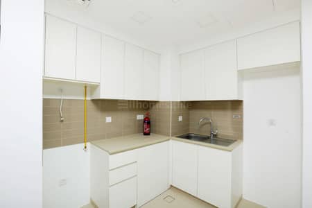 1 Bedroom Flat for Rent in Town Square, Dubai - One Bedroom | Townsquare | Special offer