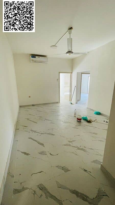 2 IMG-20251001-WA0053. jpg