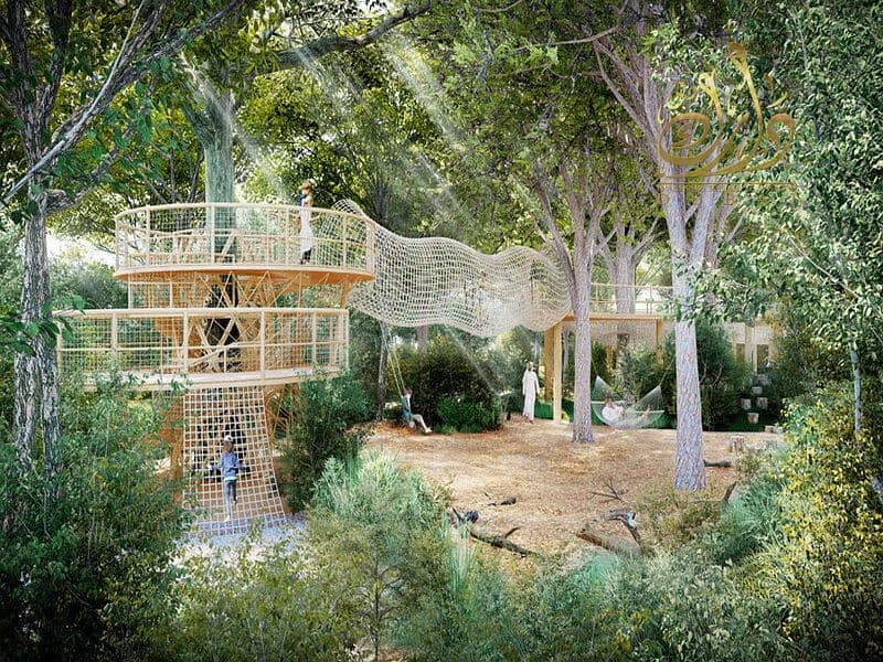4 ADVENTURE-PARK_1 - -Tree-House-copy. jpg