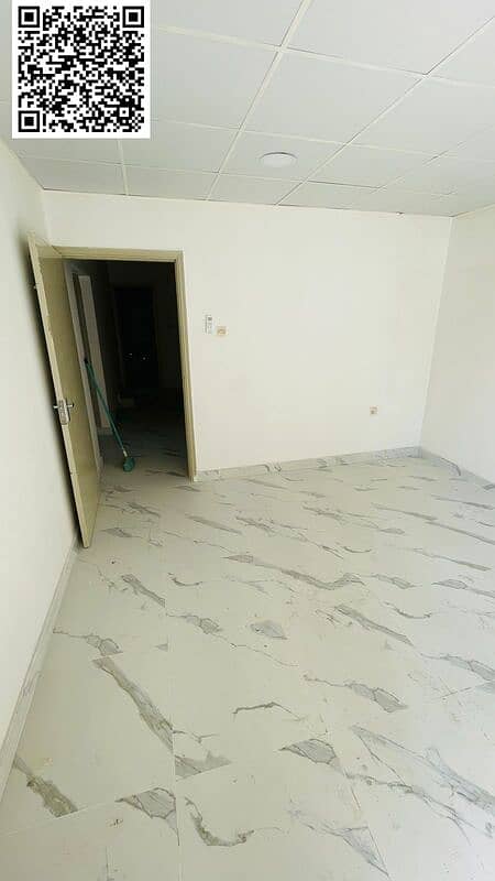 4 IMG-20251001-WA0054. jpg