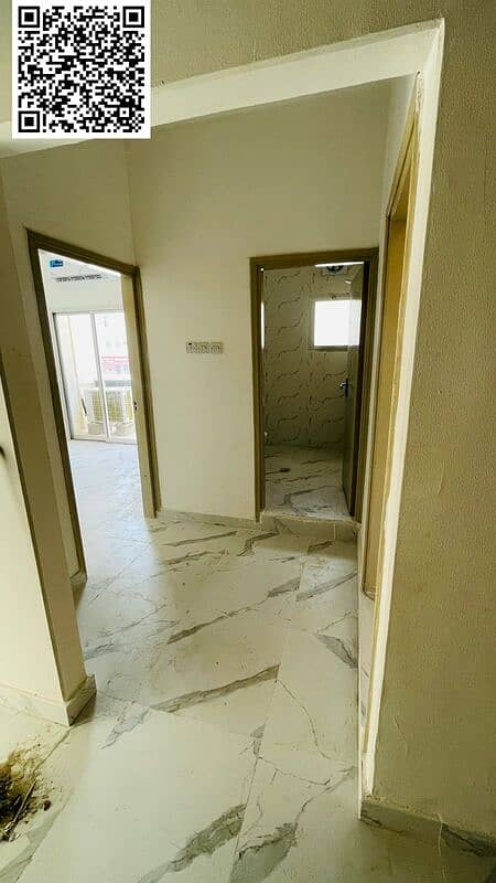 8 IMG-20251001-WA0062. jpg
