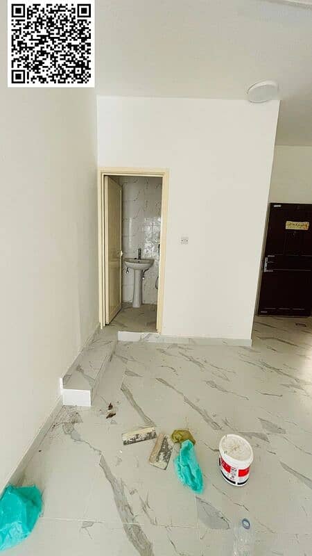 9 IMG-20251001-WA0051. jpg