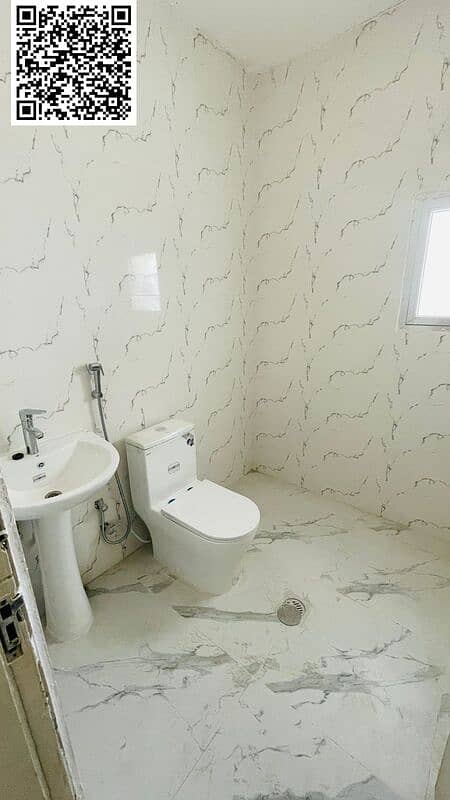 13 IMG-20251001-WA0058. jpg