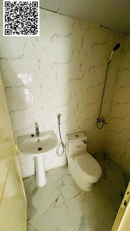 14 IMG-20251001-WA0050. jpg