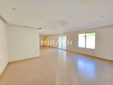 4 Bedroom Villa for Rent in Jumeirah, Dubai - IMG-20251001-WA0059. jpg