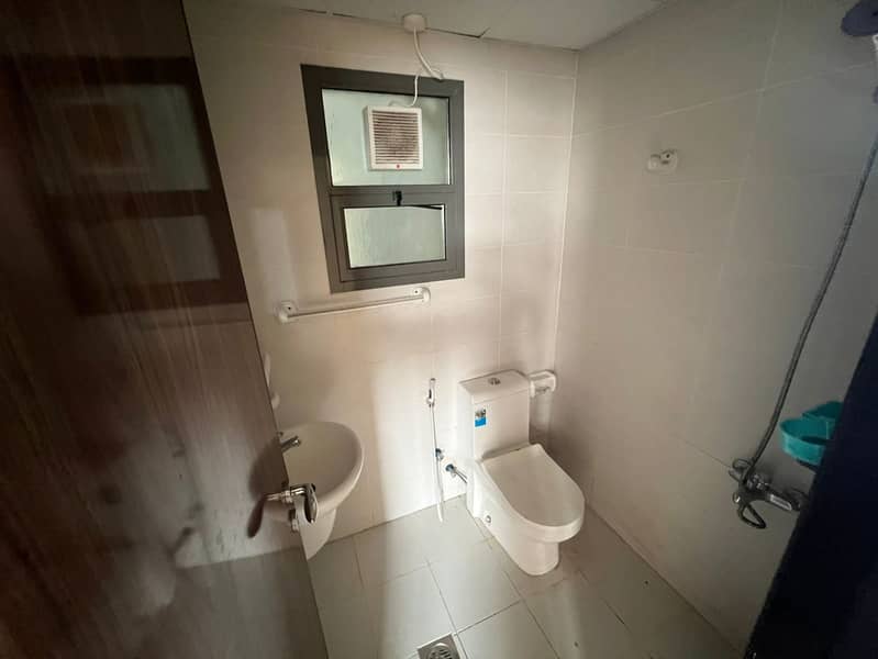 15 IMG-20251001-WA0440. jpg
