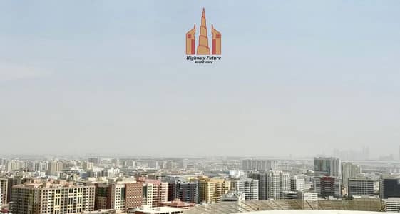 1 Bedroom Flat for Rent in Al Nahda (Sharjah), Sharjah - IMG_3177. jpeg