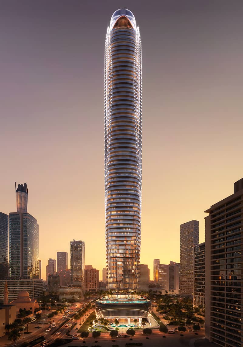 5 Skyblade Exterior-5. jpg