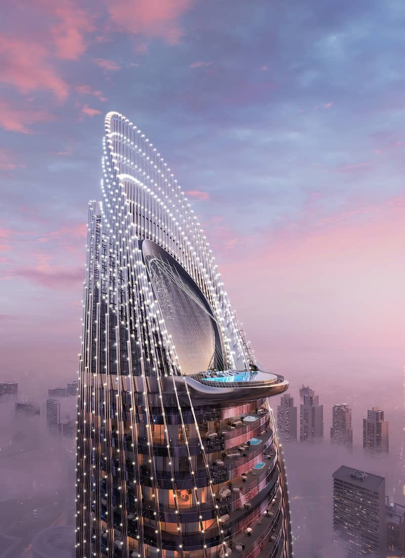 7 Skyblade Exterior-7. jpg