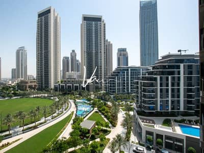 2 Bedroom Apartment for Sale in Dubai Creek Harbour, Dubai - WhatsApp Image 2025-06-17 at 16.34. 38. jpeg