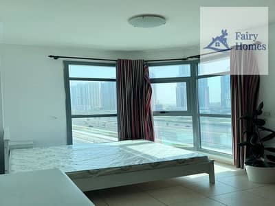 1 Bedroom Flat for Rent in Dubai Marina, Dubai - Untitled. jpg