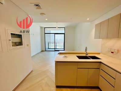 1 Bedroom Apartment for Rent in Sobha Hartland, Dubai - IMG-20250922-WA0180. jpg