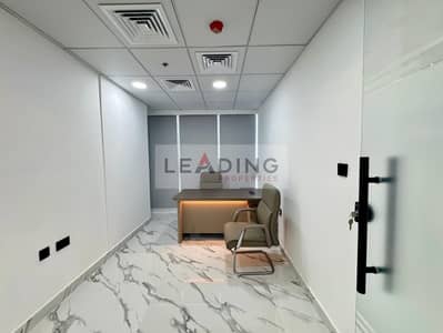 Office for Rent in Business Bay, Dubai - WhatsApp Image 2025-10-02 at 11.03. 36 (1). jpg