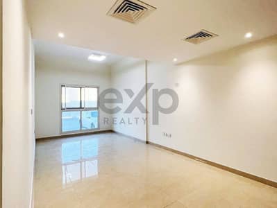 2 Bedroom Apartment for Sale in Dubai South, Dubai - VACANT | MULTIPLE UNITS | NO COMMISSION | VASTU