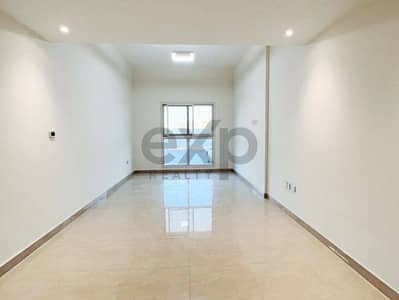 2 Bedroom Flat for Sale in Dubai South, Dubai - VACANT | MULTIPLE UNITS | NO COMMISSION | VASTU