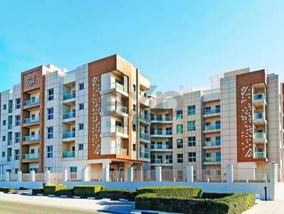 2 Bedroom Flat for Sale in Dubai South, Dubai - MULTIPLE UNITS| VACANT | NO COMMISSION | VASTU