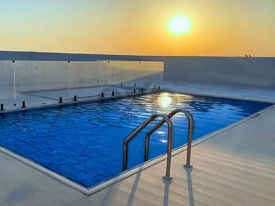 2 Bedroom Apartment for Sale in Dubai South, Dubai - VACANT | MULTIPLE UNITS | NO COMMISSION | VASTU