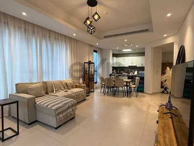 1 Bedroom Flat for Rent in Majan, Dubai - Vacant | Spacious | 1 Bedroom Apartment