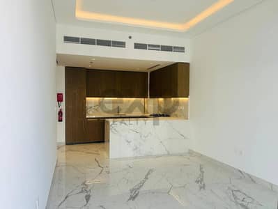 1 Bedroom Apartment for Sale in Meydan City, Dubai - EXCLUSIVE | BELOW OP | POOL VIEW | SMART HOME
