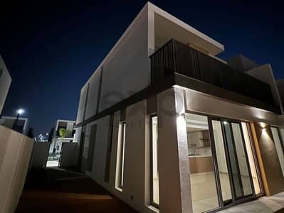 4 Bedroom Villa for Rent in Tilal Al Ghaf, Dubai - NEW and EXCLUSIVE | 4BR plus Maid | Available in October