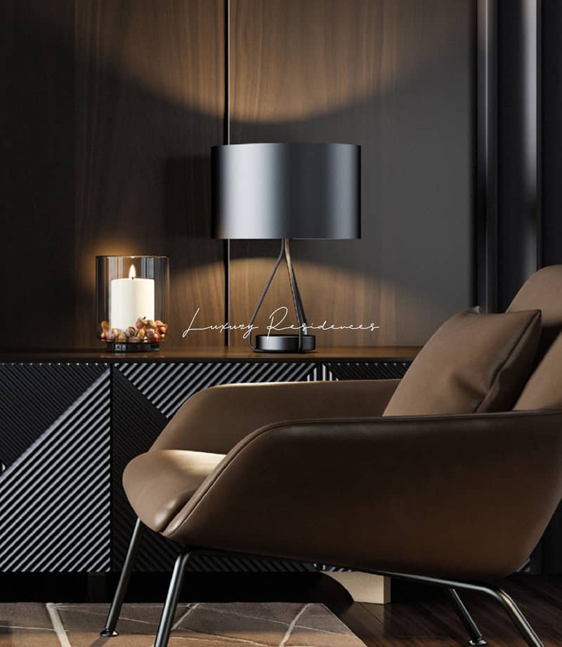 6 ADH_ZABEEL_BROCHURE_EN_page-0017. jpg