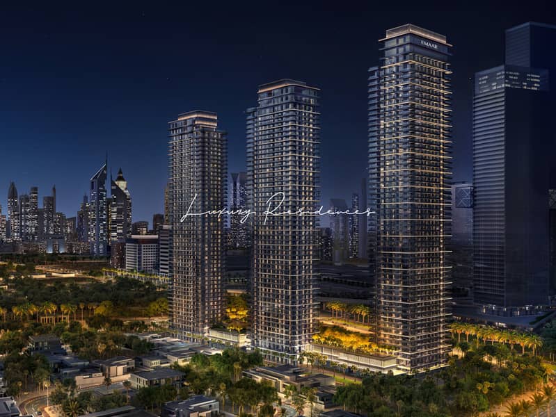 10 ADH_ZABEEL_BROCHURE_EN_page-0007. jpg