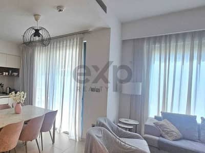 3 Bedroom Townhouse for Rent in Arabian Ranches 2, Dubai - Well Maintained |Quite Community|Landscaped Garden