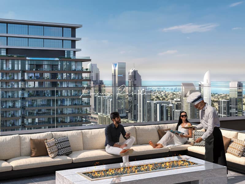 13 ADH_ZABEEL_BROCHURE_EN_page-0015. jpg