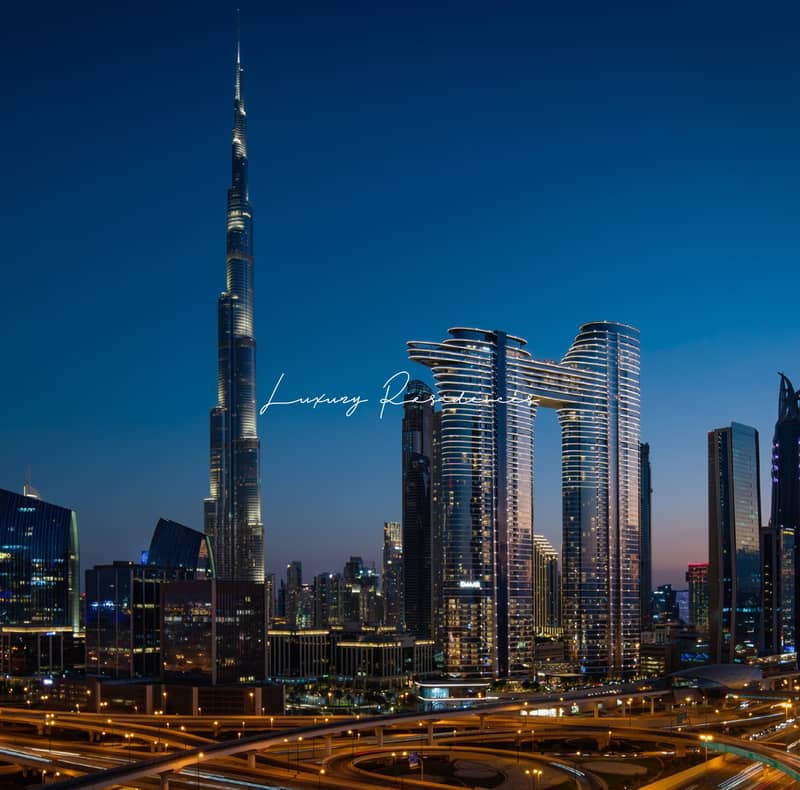 17 ADH_ZABEEL_BROCHURE_EN_page-0024. jpg