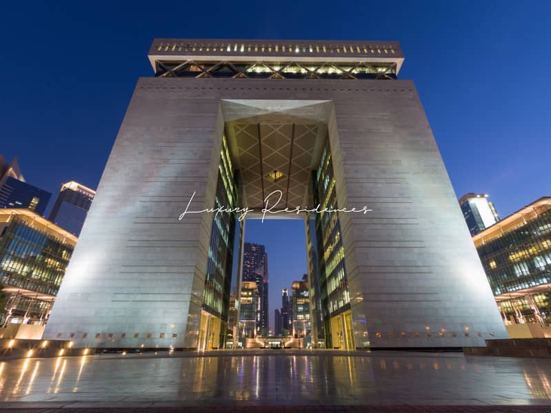 18 ADH_ZABEEL_BROCHURE_EN_page-0005. jpg