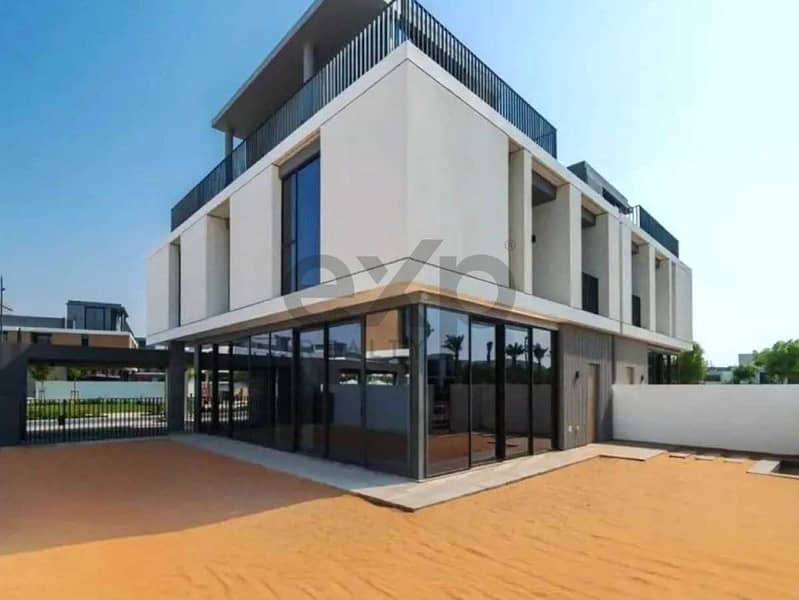 Вилла в Арабиан Ранчес 3，Джун 2, 4 cпальни, 6000000 AED - 12952413