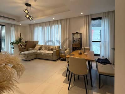 1 Bedroom Apartment for Sale in Majan, Dubai - Unique | Spacious | 1 Bedroom Apartment