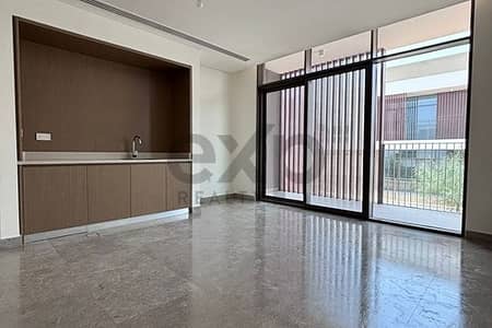 阿尔弗雷德街区， 迪拜 4 卧室别墅待售 - 位于阿尔弗雷德街区，阿尔弗雷德西区，蒂拉尔-阿尔-弗尔詹别墅区 4 卧室的别墅 8900000 AED - 12952422