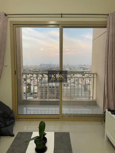 1 Bedroom Flat for Sale in Jumeirah Village Circle (JVC), Dubai - WhatsApp Image 2025-10-02 at 10.39. 01_e3b6ff4b. jpg