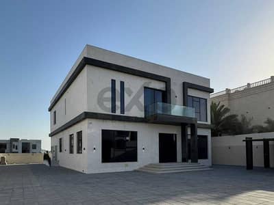 7 Bedroom Villa for Rent in Al Khawaneej, Dubai - LUXURY | SPACIOUS | HUGE LAYOUT | KEYS IN HAND | BALCONY