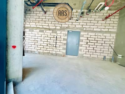محل تجاري  للايجار في مدينة ميدان، دبي - 1000273647. jpg