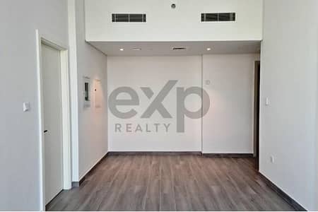 1 Bedroom Flat for Sale in Dubai Production City (IMPZ), Dubai - CITY VIEW | CLOSED KITCHEN | TENANTED | MOTIVATED SELLER