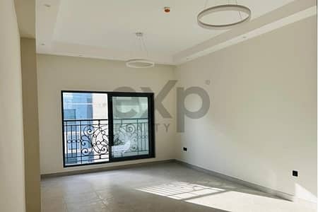 2 Bedroom Apartment for Sale in Al Furjan, Dubai - BRAND NEW | NEAR METRO | HIGH FLOOR | VACANT | KEY IN HAND