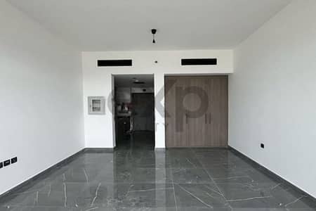 阿尔扬街区， 迪拜 单身公寓待售 - 位于阿尔扬街区，乔亚布兰卡公寓 的公寓 575000 AED - 12952557