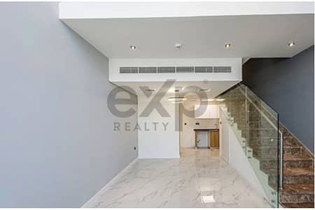 1 Bedroom Townhouse for Sale in Dubailand, Dubai - Brand New Kitchen| Loft Style | 1 BR Luxury