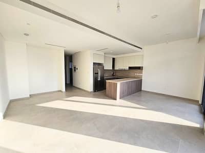 3 Bedroom Villa for Rent in Mudon, Dubai - 1. png