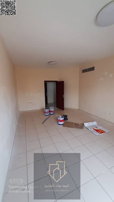 فلیٹ 2 غرفة نوم للايجار في النعيمية، عجمان - WhatsApp Image 2025-10-02 at 10.48. 06 AM. jpeg