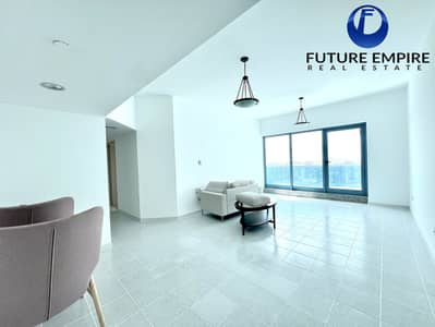 3 Bedroom Apartment for Rent in Sheikh Zayed Road, Dubai - IMG_2688. JPG