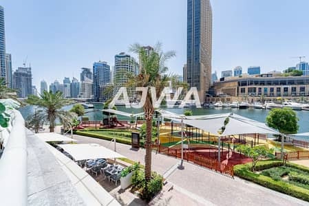 محل تجاري  للايجار في دبي مارينا، دبي - IMG-20250722-WA0084. jpg