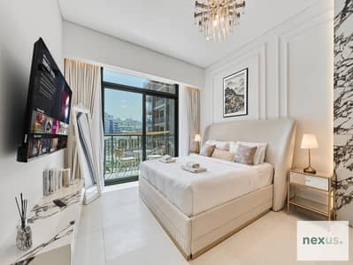 Studio for Rent in Arjan, Dubai - resized-7. jpg Studio for Rent in Arjan, Dubai - resized-7. jpg