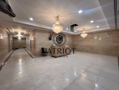 2 Bedroom Flat for Rent in Al Barsha, Dubai - 1000163690. jpg