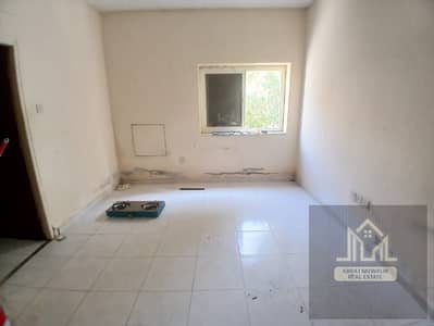 Studio for Rent in Muwaileh, Sharjah - IMG-20251002-WA0001. jpg